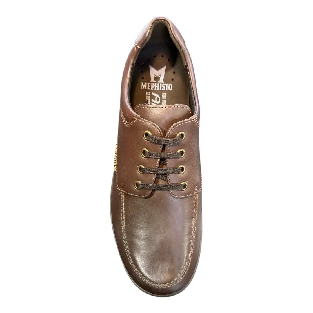 Mephisto Douk