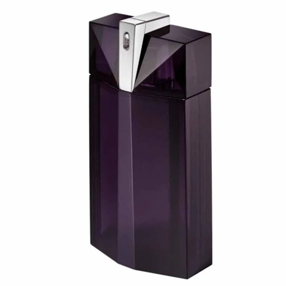 MUGLER Alien Man EDT 100ml