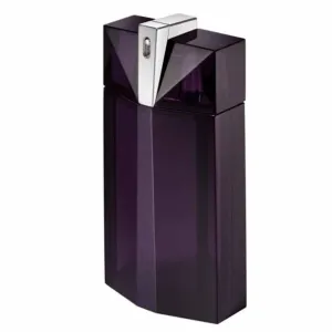 MUGLER Alien Man EDT 100ml