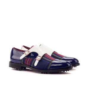 Nationals golf shoes II