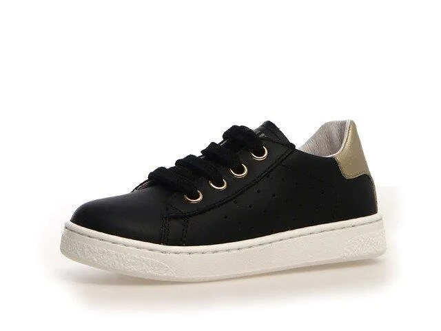 Naturino Hasselt 2 Sneaker
