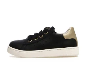 Naturino Hasselt 2 Sneaker