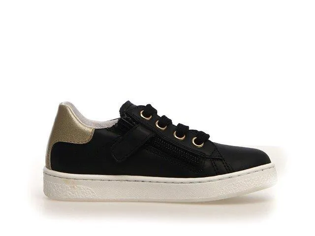 Naturino Hasselt 2 Sneaker