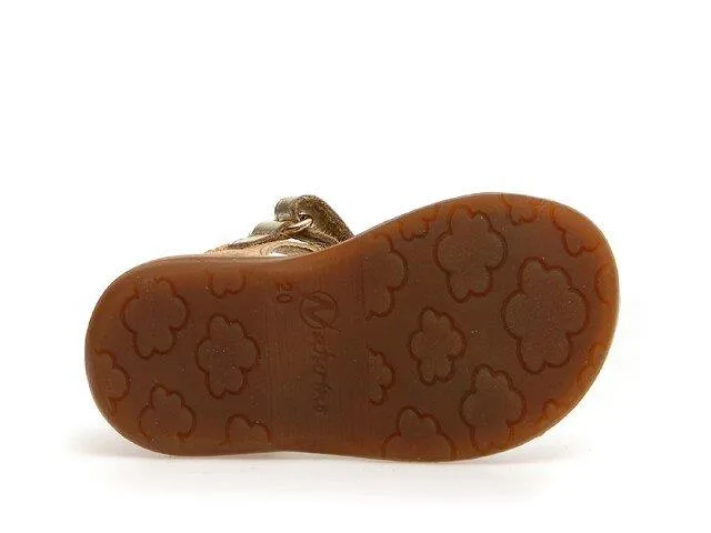 Naturino Joenee Sandal