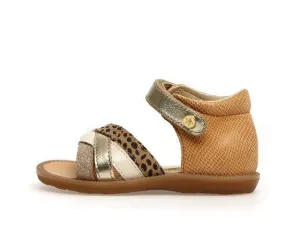 Naturino Joenee Sandal
