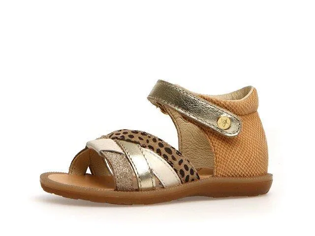 Naturino Joenee Sandal