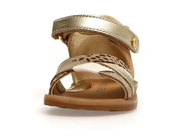 Naturino Joenee Sandal