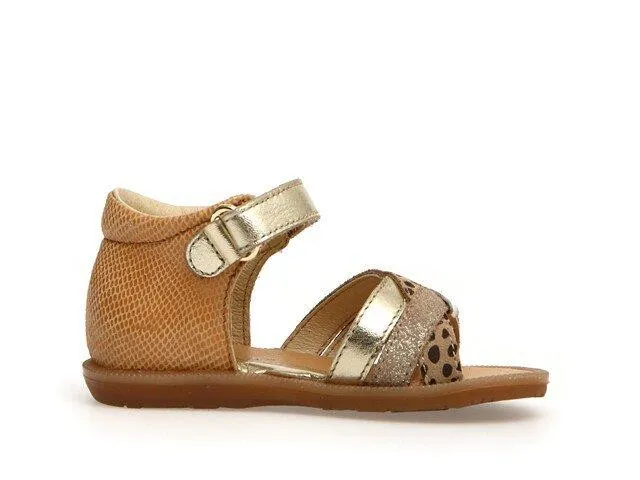 Naturino Joenee Sandal