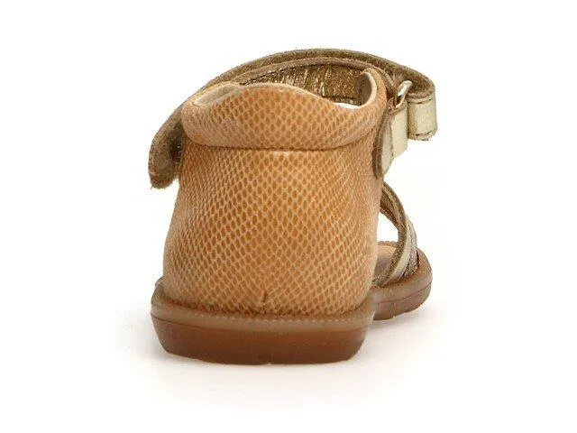 Naturino Joenee Sandal