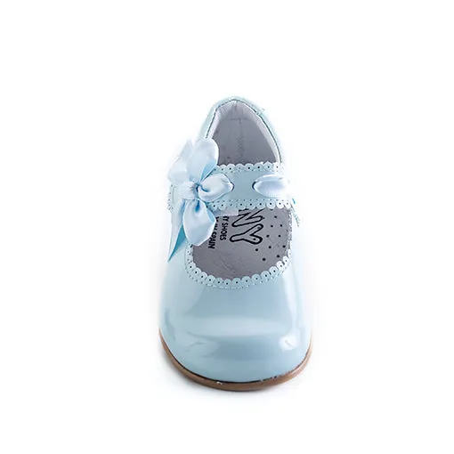 Patent Shoe