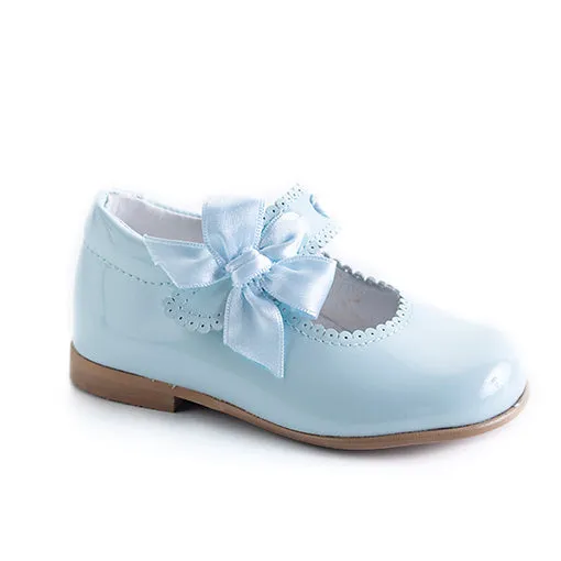 Patent Shoe