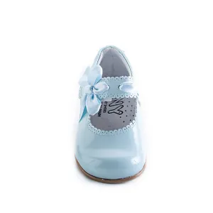Patent Shoe
