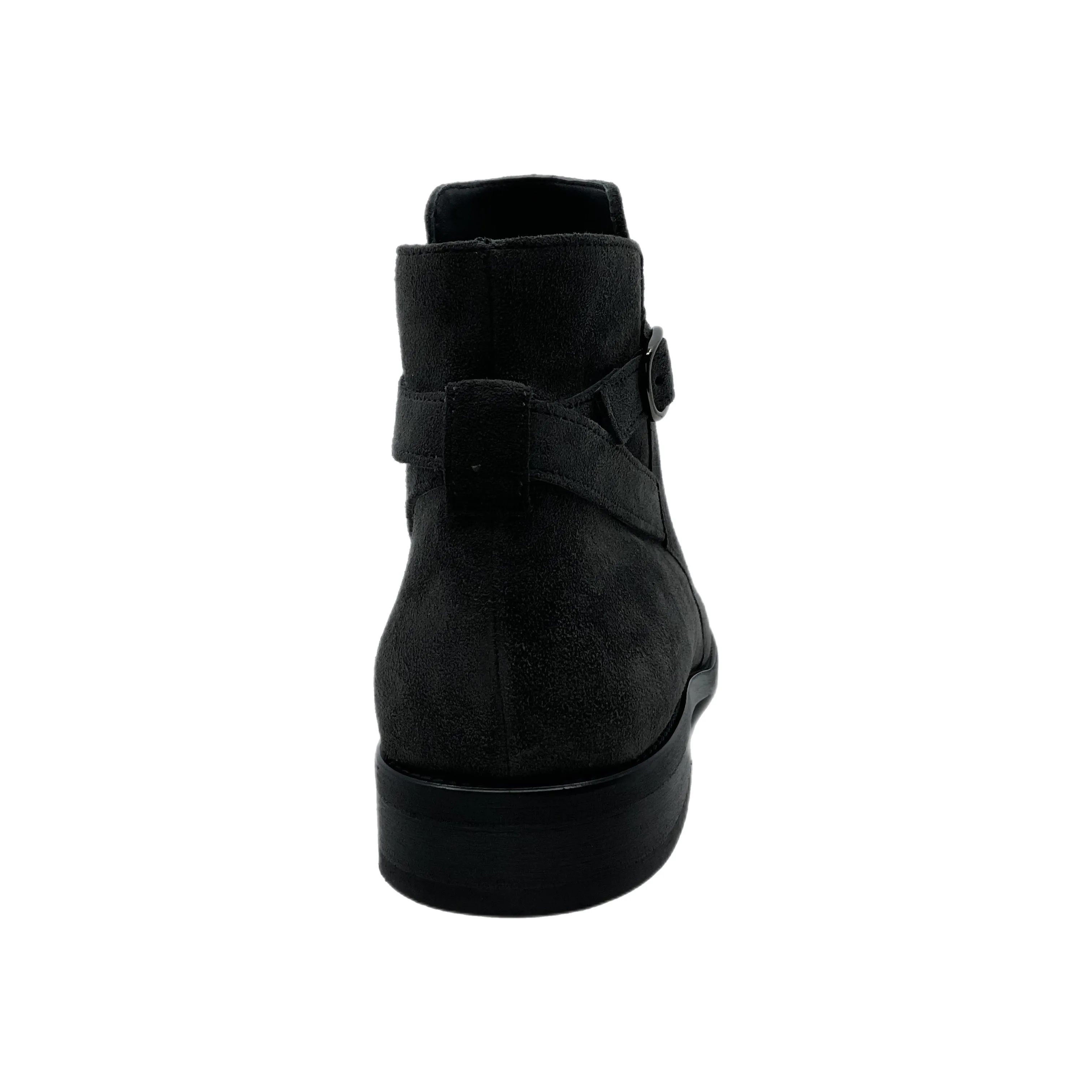 Paul Green 9862