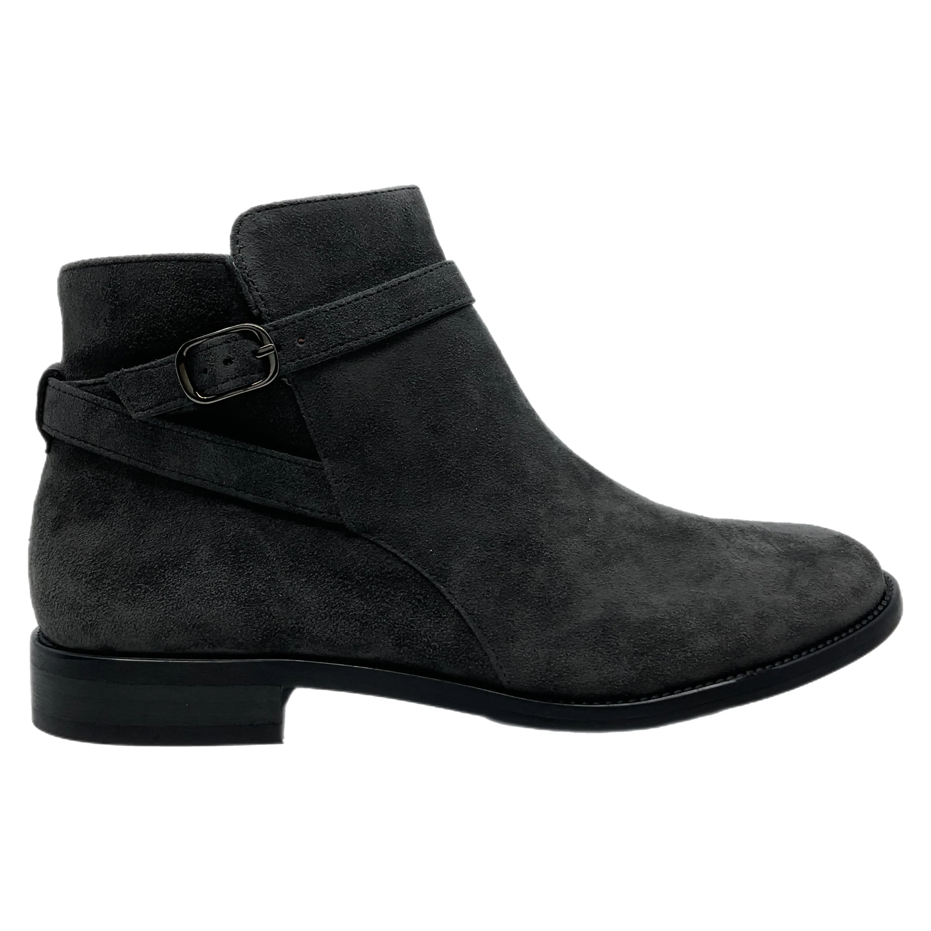Paul Green 9862