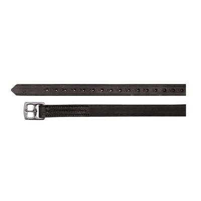 Perri's Leather 1" Stirrup Leathers
