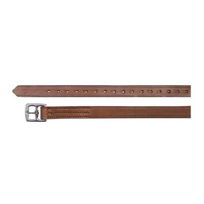 Perri's Leather 1" Stirrup Leathers