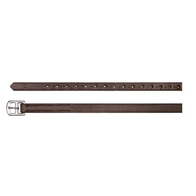 Perri's Leather 1" Stirrup Leathers