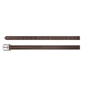 Perri's Leather 1" Stirrup Leathers