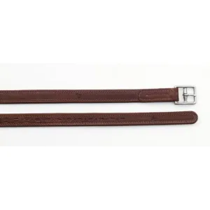 Pessoa Legacy Biothane Lined Leathers