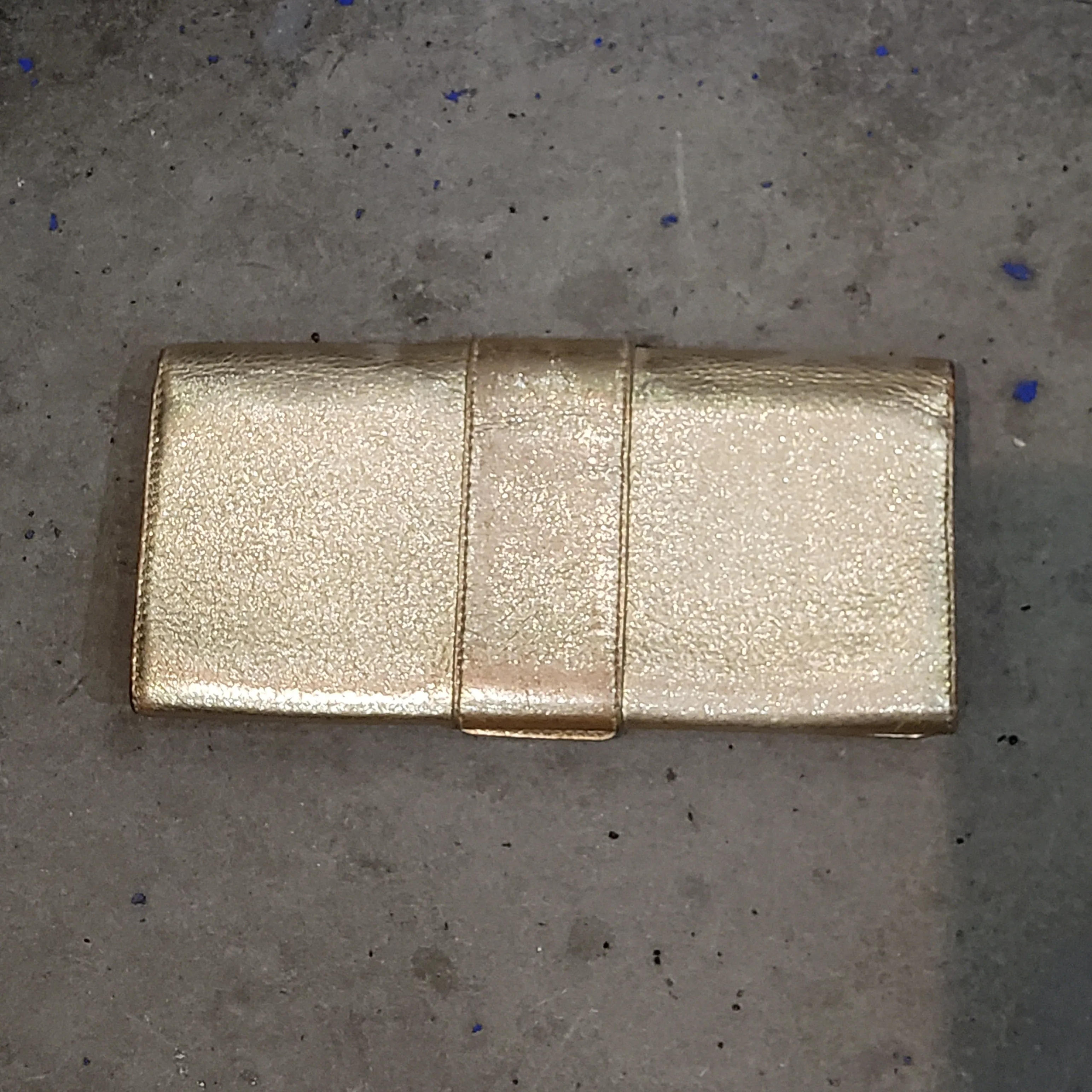 Pochette