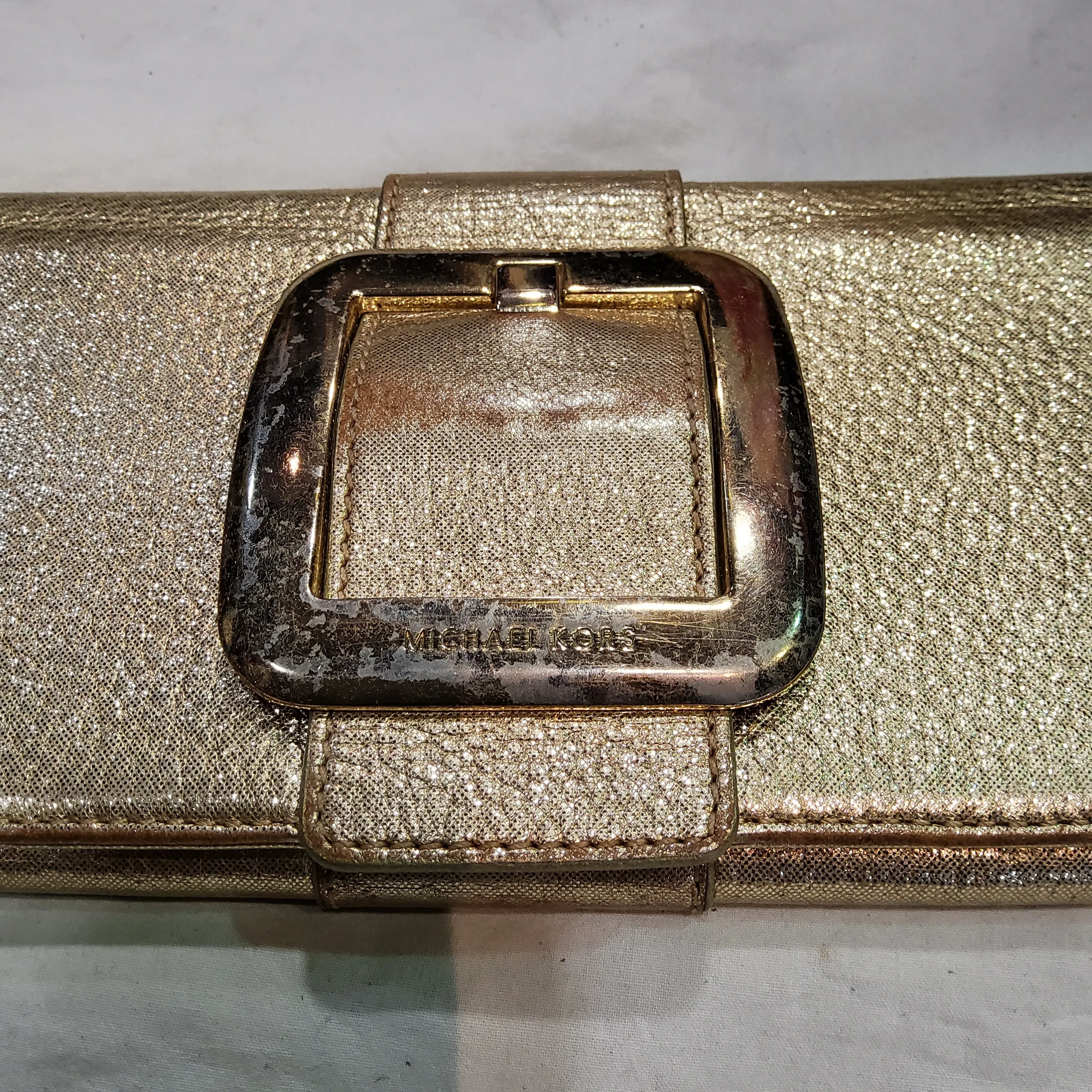 Pochette