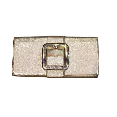 Pochette