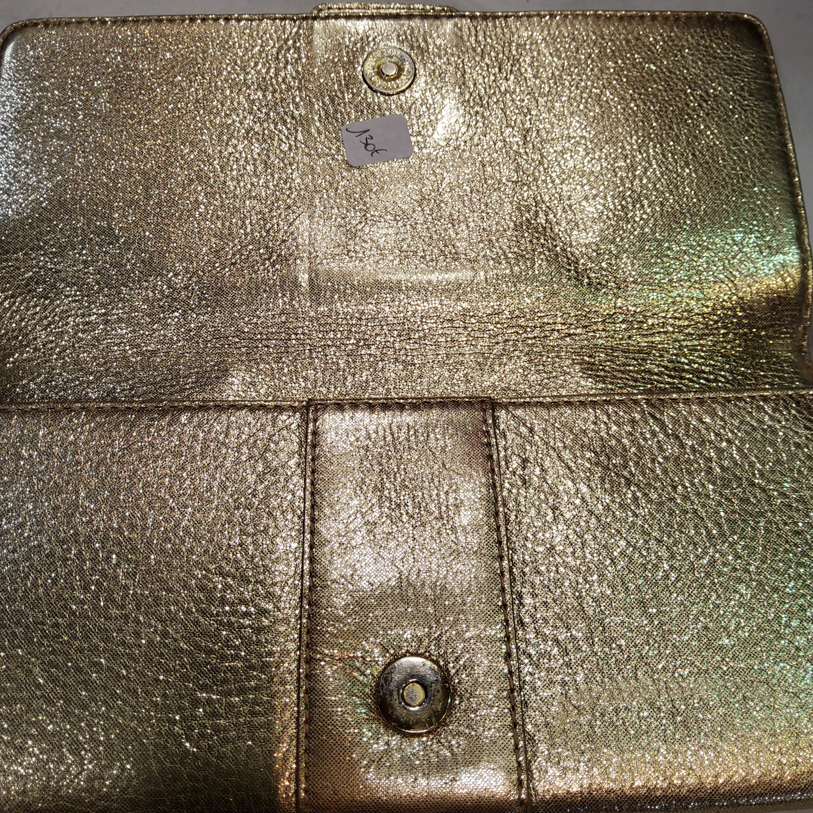 Pochette