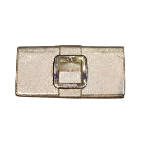 Pochette