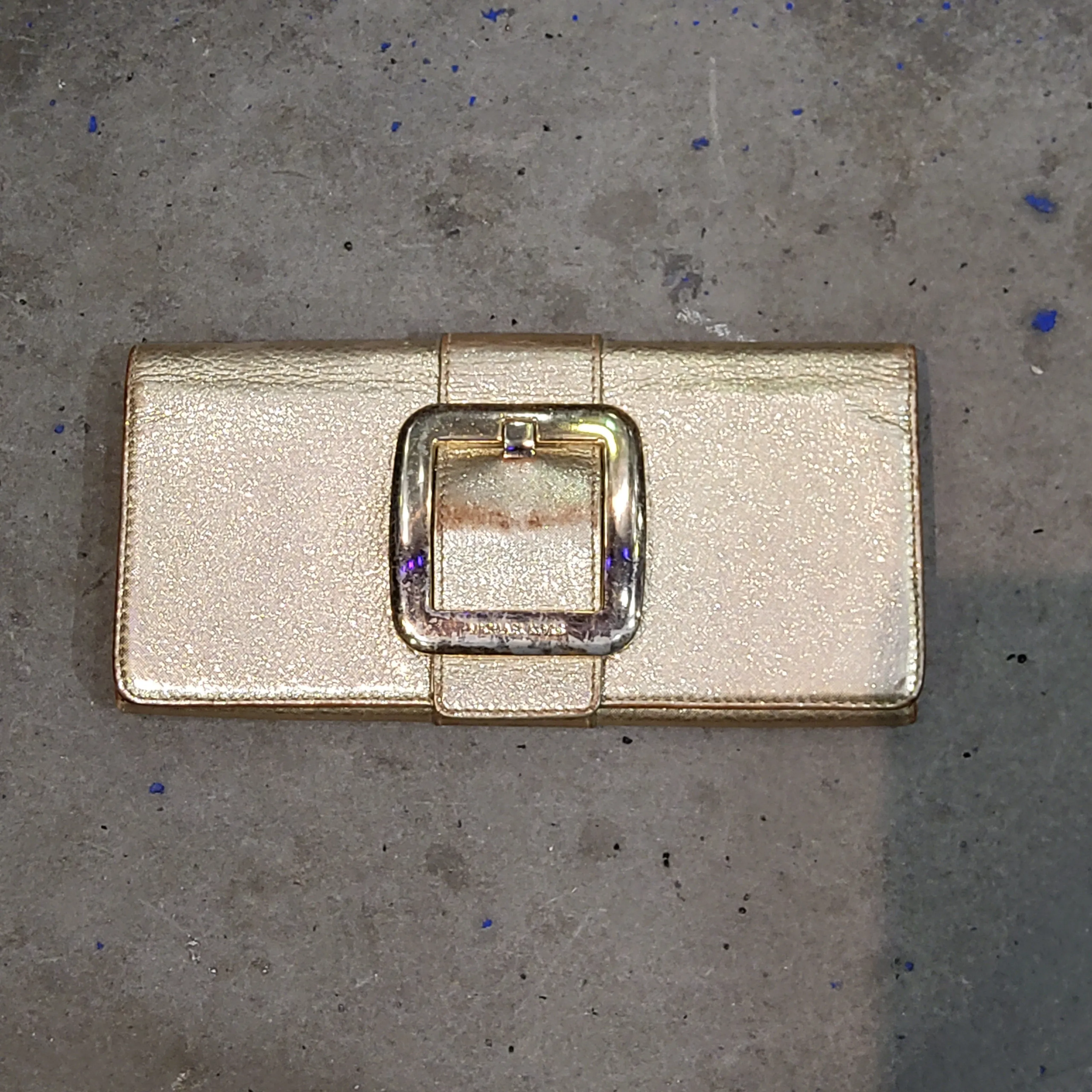 Pochette