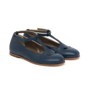 PèPè Edith Blue