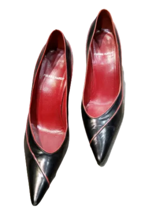 Pumps