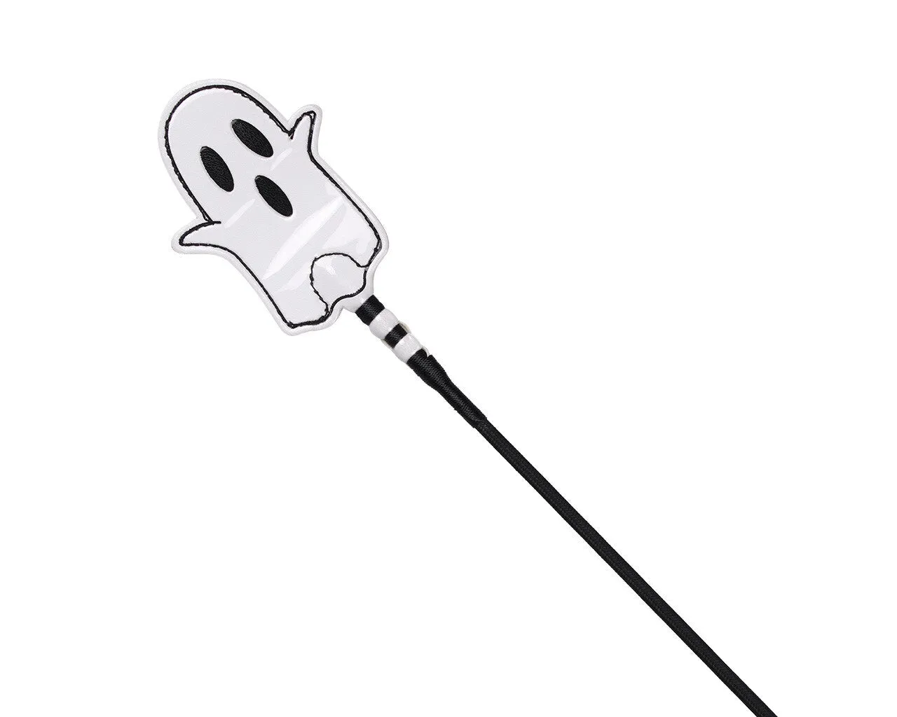 QHP Riding whip Halloween