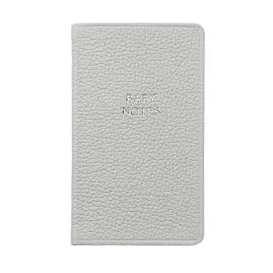 "Baby Notes" Pocket Notes