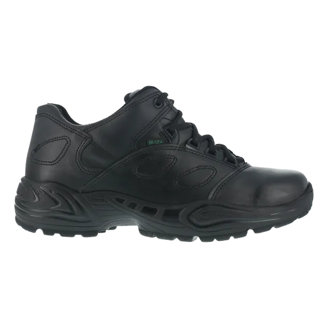 Reebok Men's Athletic Postal Express Shoes - CP8101