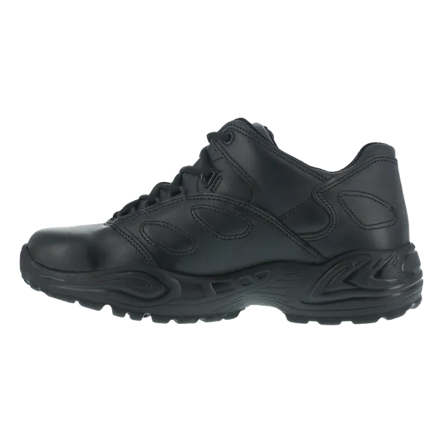 Reebok Men's Athletic Postal Express Shoes - CP8101