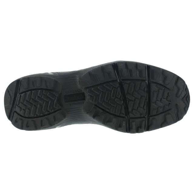 Reebok Men's Athletic Postal Express Shoes - CP8101