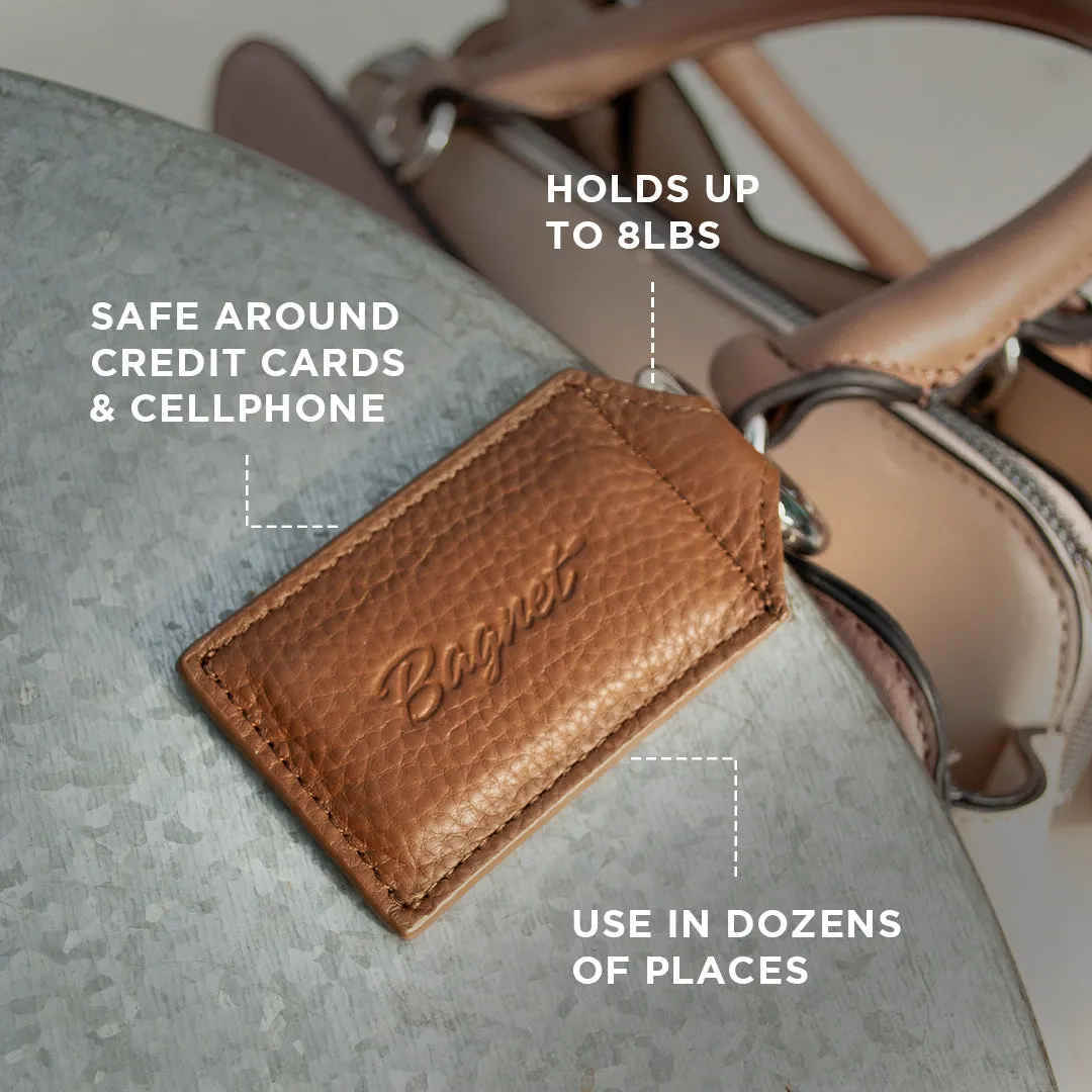 Saddle