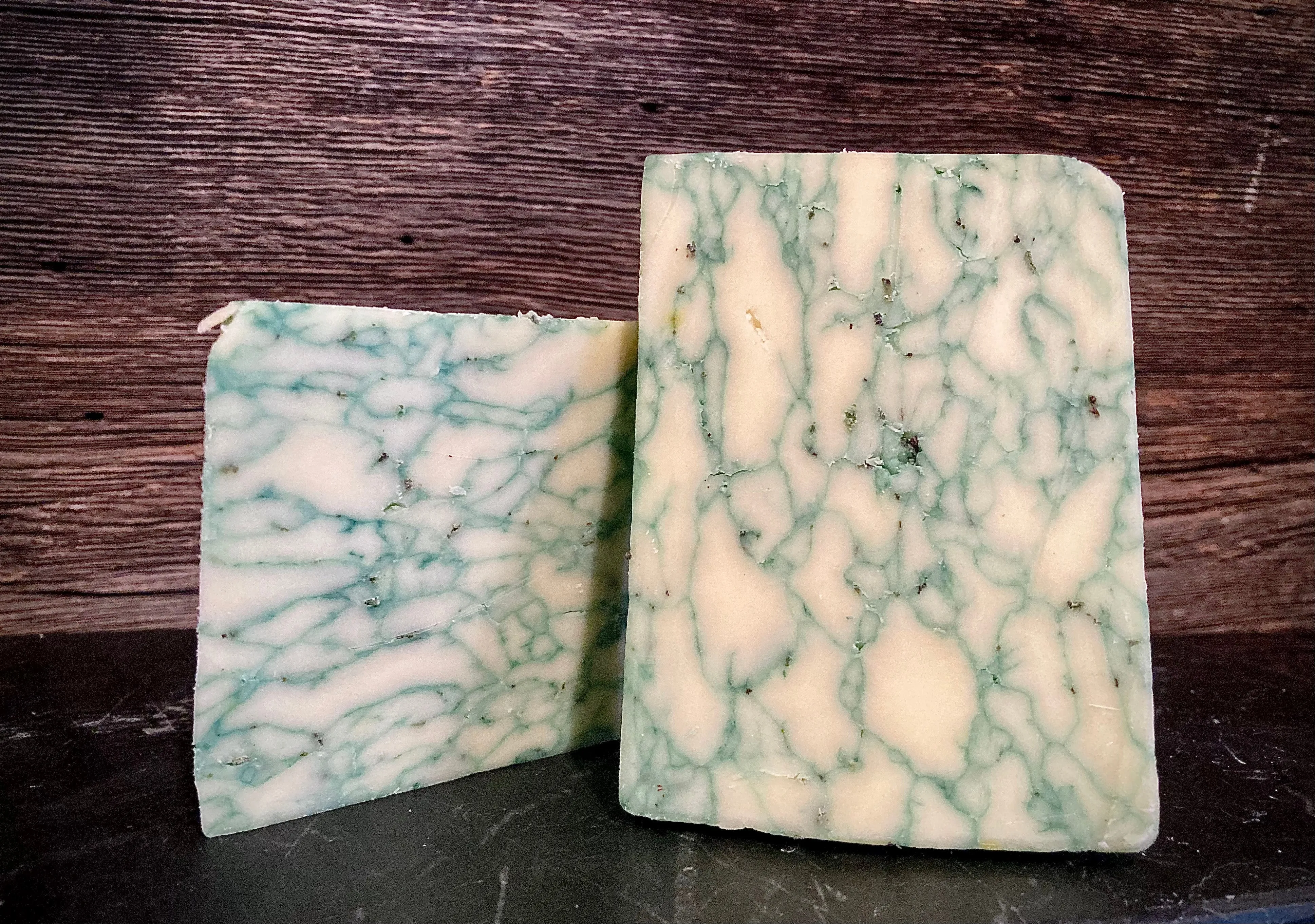 Sage Derby (cow)