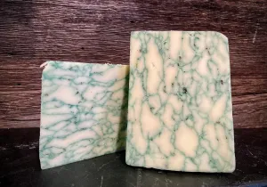 Sage Derby (cow)