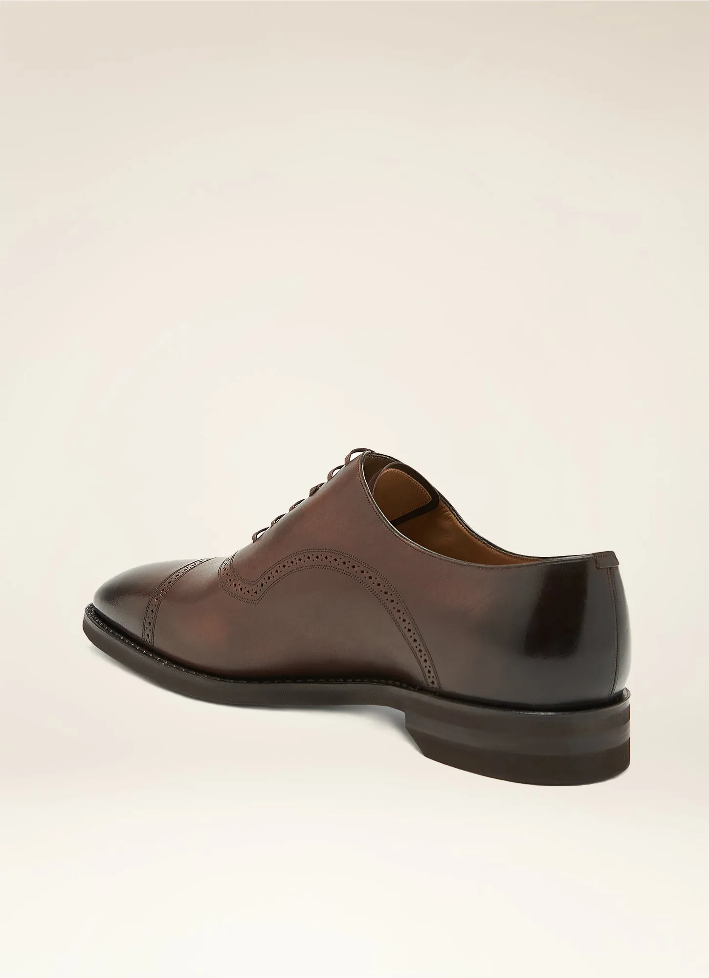 Scotch - Oxford
