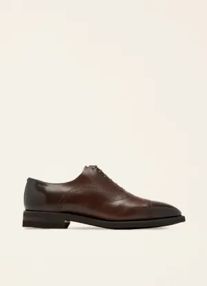 Scotch - Oxford