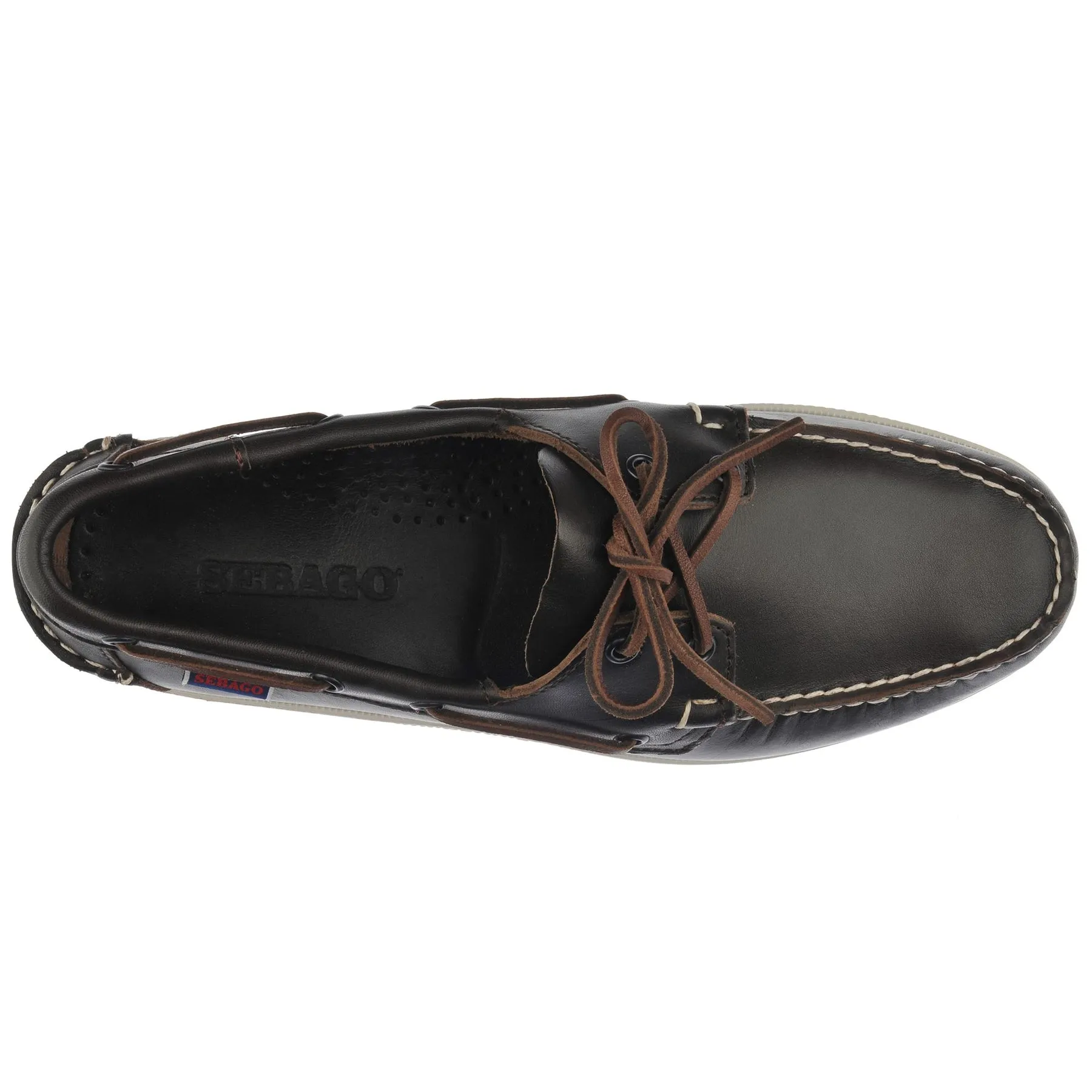 SEBAGO PORTLAND