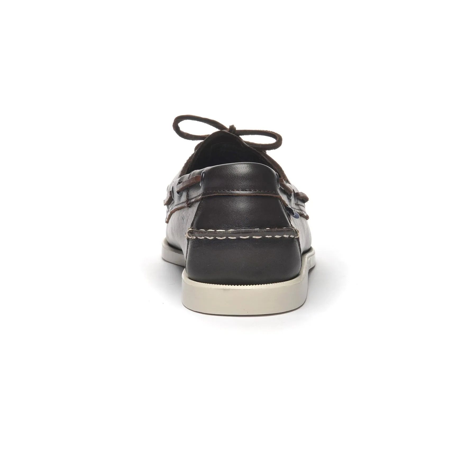 SEBAGO PORTLAND