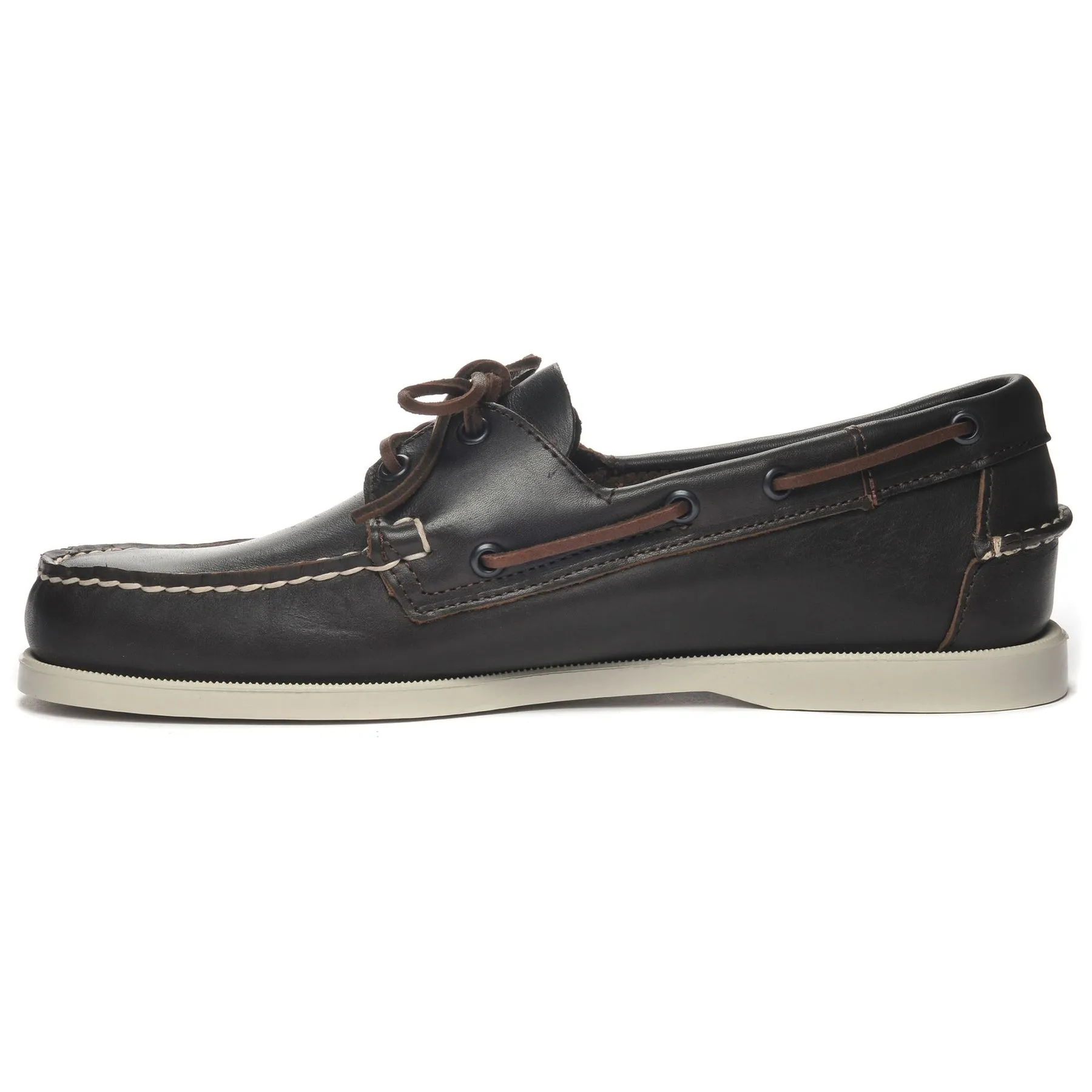SEBAGO PORTLAND