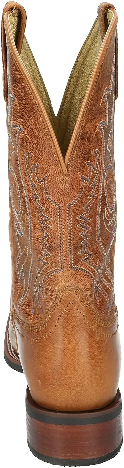 SMOKY MOUNTAIN BOOTS KNOXVILLE