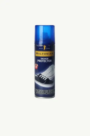 Sneaker Protector