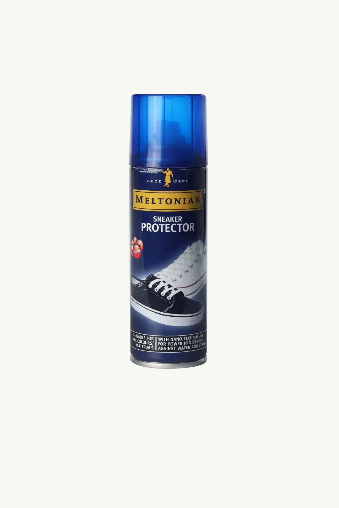 Sneaker Protector