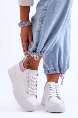 Sport Shoes