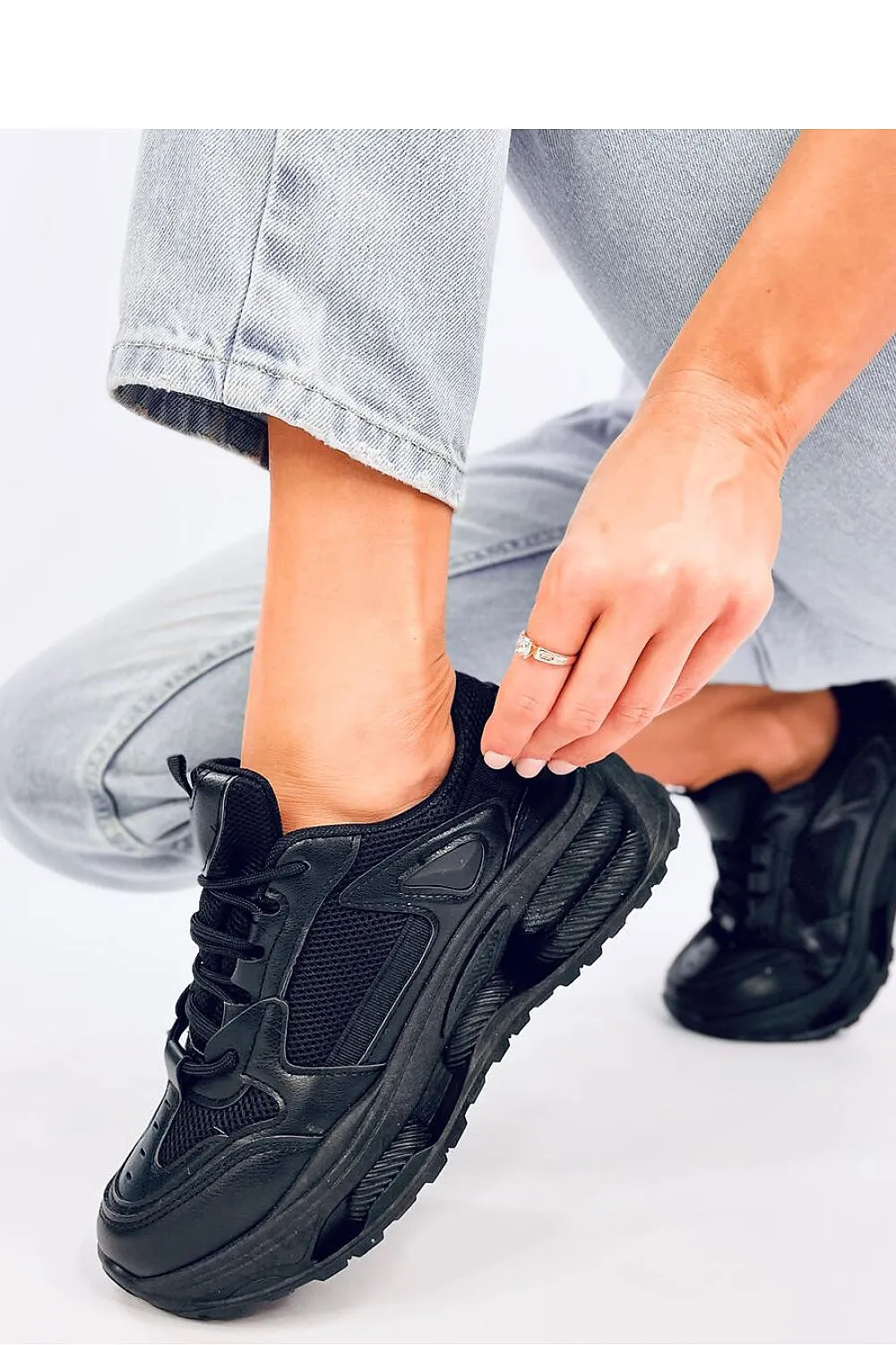Sport Shoes
