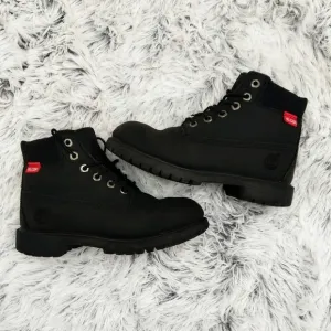 Timberland Helcor Boots